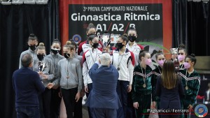 podio serie b foto pagliaricci   simone ferraro  dsc1968